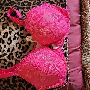 Bra